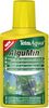 Tetra Aqua AlguMin 500 ml Tetra Aqua AlguMin 500 ml
