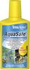Tetra Aqua AquaSafe 500 ml Tetra Aqua AquaSafe 500 ml