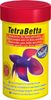 Tetra Betta 100 ml Tetra Betta 100 ml