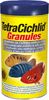 Tetra Cichlid Granules 500 ml Tetra Cichlid Granules 500 ml