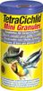 Tetra Cichlid Mini Granules 250 ml Tetra Cichlid Mini Granules 250 ml