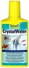 Tetra CrystalWater 500 ml Tetra CrystalWater 500 ml