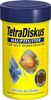 Tetra Diskus Granules 1 l Tetra Diskus Granules 1 l
