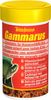 Tetra Fauna Gammarus 250 ml Tetra Fauna Gammarus 250 ml
