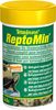 Tetra Fauna ReptoMin Schildkrötenfutter 1 l Tetra Fauna ReptoMin Schildkrötenfutter 1 l
