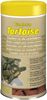 Tetra Fauna Tortoise 500 ml Tetra Fauna Tortoise 500 ml