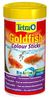Tetra Goldfish Colour Sticks 250 ml Tetra Goldfish Colour Sticks 250 ml