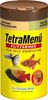 Tetra Menü Futtermix 250 ml Tetra Menü Futtermix 250 ml