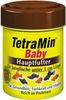Tetra Min Baby 66 ml Tetra Min Baby 66 ml