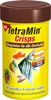 Tetra Min Crisps 10 l Tetra Min Crisps 10 l