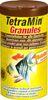 Tetra Min Granules 250 ml Tetra Min Granules 250 ml