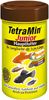 Tetra Min Junior 100 ml Tetra Min Junior 100 ml