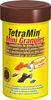 Tetra Min Mini Granules 100 ml Tetra Min Mini Granules 100 ml