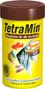 Tetra Min Normalflocken 1 l Tetra Min Normalflocken 1 l