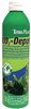 Tetra Plant CO2-Depot Tetra Plant CO2-Depot