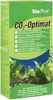 Tetra Plant CO2-Optimat Tetra Plant CO2-Optimat