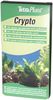 Tetra Plant Crypto 10 Tab. Tetra Plant Crypto 10 Tab.