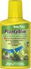 Tetra Plant PlantaMin 500 ml Tetra Plant PlantaMin 500 ml