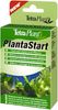 Tetra Plant PlantaStart Tetra Plant PlantaStart