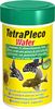 Tetra Pleco Wafer 250 ml Tetra Pleco Wafer 250 ml