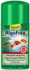 Tetra Pond AlgoFree 250 ml Tetra Pond AlgoFree 250 ml