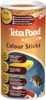 Tetra Pond Colour Sticks 1 l Tetra Pond Colour Sticks 1 l