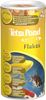 Tetra Pond Flakes 1 l Tetra Pond Flakes 1 l