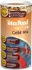 Tetra Pond Gold Mix 1 l Tetra Pond Gold Mix 1 l