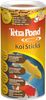 Tetra Pond Koi Sticks 10 l Tetra Pond Koi Sticks 10 l