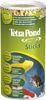 Tetra Pond Sticks 10 l Tetra Pond Sticks 10 l