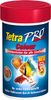 Tetra Pro Colour 500 ml Tetra Pro Colour 500 ml