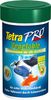 Tetra Pro Vegetable 250 ml Tetra Pro Vegetable 250 ml