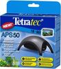 Tetra Tec APS50 Tetra Tec APS50