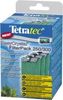 Tetratec EasyCrystal Filter Pack 250/300 Tetratec EasyCrystal Filter Pack 250/300