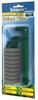 Tetra Tetratec Brillant Filter Tetra Tetratec Brillant Filter