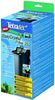 Tetra Tetratec EasyCrystal Filter 250 Tetra Tetratec EasyCrystal Filter 250