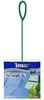 Tetra Tetratec FN XL Tetra Tetratec FN XL