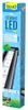 Tetra Tetronic LED ProLine 580 Tetra Tetronic LED ProLine 580
