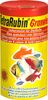 Tetra Rubin Granules 250 ml Tetra Rubin Granules 250 ml