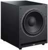 Teufel Aktiv-Subwoofer S 6000 Teufel Aktiv-Subwoofer S 6000