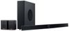 Teufel Cinebar 11 Surround 4.1-Set Teufel Cinebar 11 Surround 4.1-Set