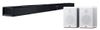 Teufel Cinebar Lux Surround 5.0-Set Teufel Cinebar Lux Surround 5.0-Set