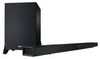 Teufel Cinebar Lux Ambition Teufel Cinebar Lux Ambition