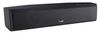 Teufel Cinebar One (2020) Teufel Cinebar One (2020)