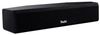 Teufel Cinebar One (2021) Teufel Cinebar One (2021)