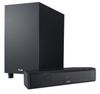 Teufel Cinebar One+ Teufel Cinebar One+