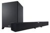 Teufel Cinebar Pro Teufel Cinebar Pro
