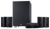 Teufel Consono 35 Mk3 5.1-Set Teufel Consono 35 Mk3 5.1-Set