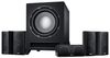Teufel Consono 35 Mk3 Power Edition Teufel Consono 35 Mk3 Power Edition