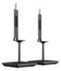 Teufel CS 75 TS (Paar) Teufel CS 75 TS (Paar)